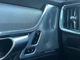 Volvo V90 thumbnail 12