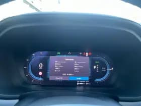 Volvo V90 thumbnail 13