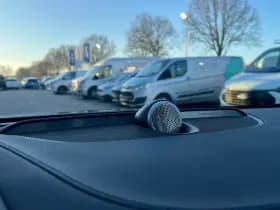 Volvo V90 thumbnail 14