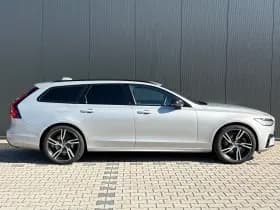 Volvo V90 thumbnail 15