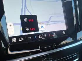 Volvo V90 thumbnail 17