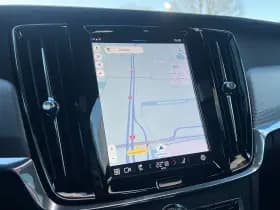Volvo V90 thumbnail 19