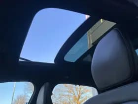 Volvo V90 thumbnail 20