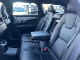 Volvo V90 thumbnail 21