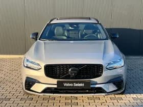 Volvo V90 thumbnail 22