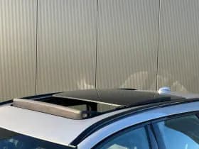 Volvo V90 thumbnail 23