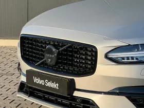 Volvo V90 thumbnail 24