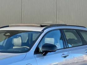 Volvo V90 thumbnail 25