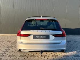 Volvo V90 thumbnail 26