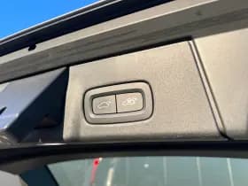 Volvo V90 thumbnail 28