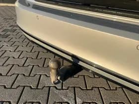 Volvo V90 thumbnail 29