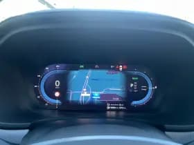 Volvo V90 thumbnail 33