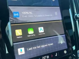 Volvo V90 thumbnail 35