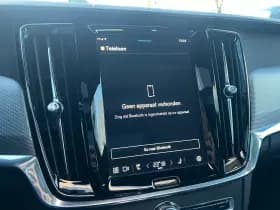 Volvo V90 thumbnail 36