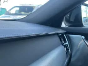 Volvo V90 thumbnail 37