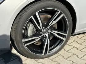 Volvo V90 thumbnail 40