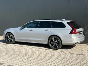Volvo V90 thumbnail 5