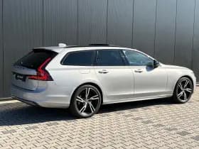 Volvo V90 thumbnail 6