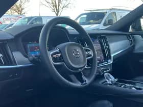 Volvo V90 thumbnail 7