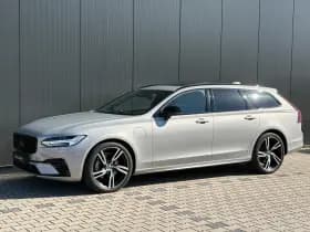 Volvo V90 thumbnail 8