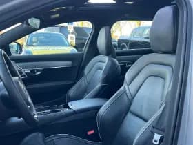 Volvo V90 thumbnail 9