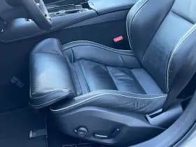 Volvo V90 thumbnail 10