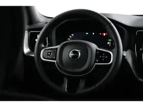Volvo XC60 thumbnail 12