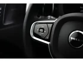 Volvo XC60 thumbnail 13