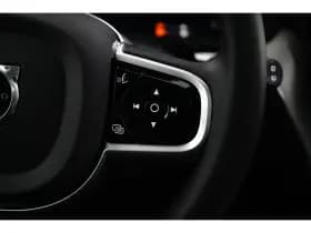 Volvo XC60 thumbnail 14