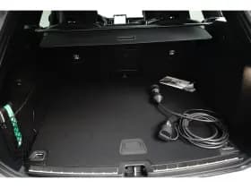 Volvo XC60 thumbnail 15