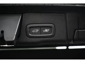Volvo XC60 thumbnail 16