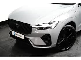Volvo XC60 thumbnail 19