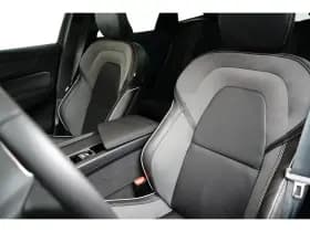 Volvo XC60 thumbnail 20