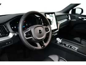 Volvo XC60 thumbnail 21