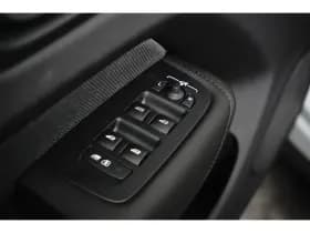Volvo XC60 thumbnail 22