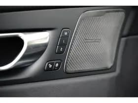 Volvo XC60 thumbnail 23