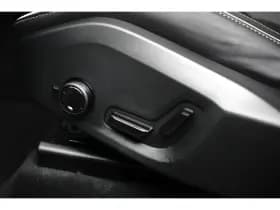 Volvo XC60 thumbnail 24