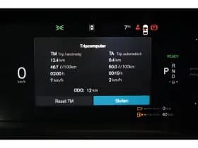 Volvo XC60 thumbnail 25