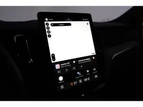 Volvo XC60 thumbnail 26