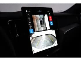 Volvo XC60 thumbnail 27