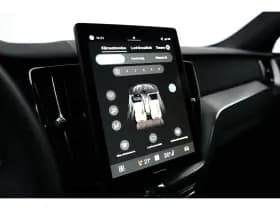 Volvo XC60 thumbnail 28