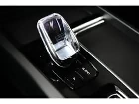 Volvo XC60 thumbnail 31