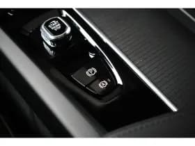 Volvo XC60 thumbnail 33