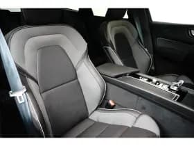 Volvo XC60 thumbnail 6