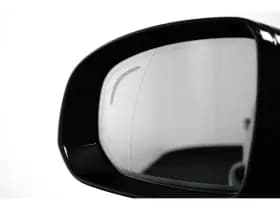 Volvo XC60 thumbnail 7
