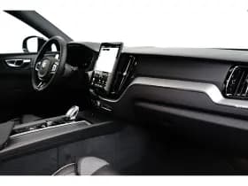 Volvo XC60 thumbnail 8