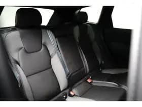 Volvo XC60 thumbnail 9