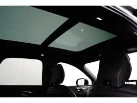 Volvo XC60 thumbnail 10
