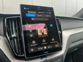 Volvo XC60 thumbnail 12