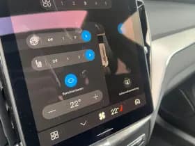 Volvo XC60 thumbnail 13
